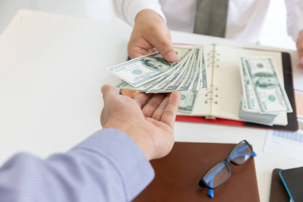 Reverse Mortgages in Barneveld, WI