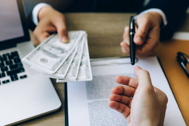 Best Equipment Financing  in Barneveld, WI
