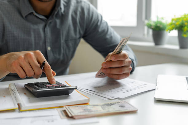 Best Unsecured Loans  in Barneveld, WI