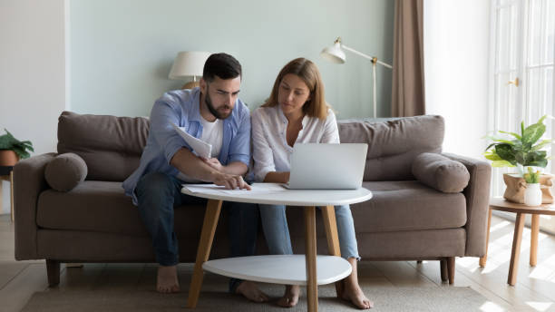 Best Installment Loans  in Barneveld, WI