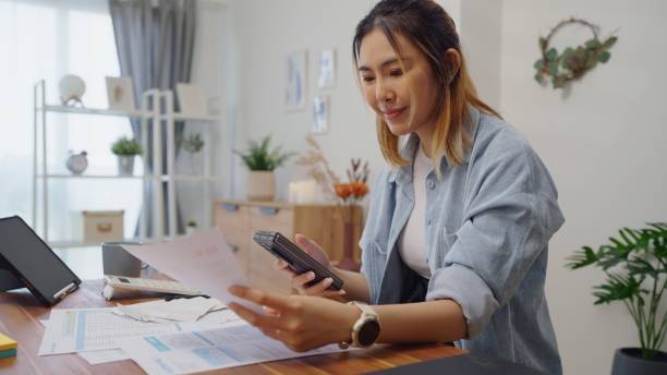 Best Secured Loans  in Barneveld, WI